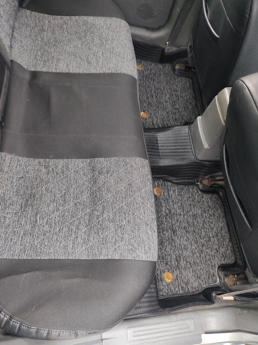 Жентра 1 евро автомат холати яхши матор капиталка қилинган