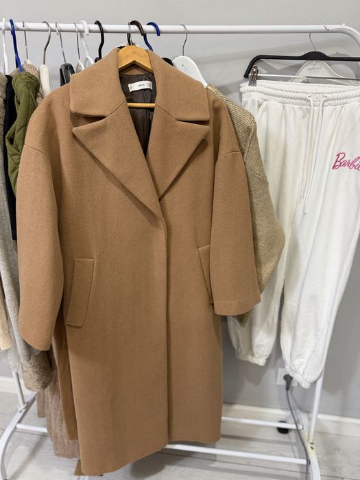 Одежда mango zara massimo dutti