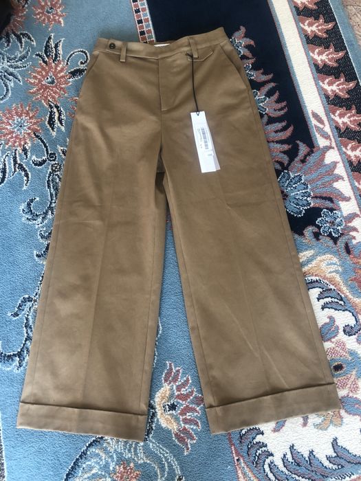 Женская одежда новые и б/у