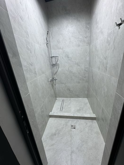 Ijaraga joy beriladi 285 kv