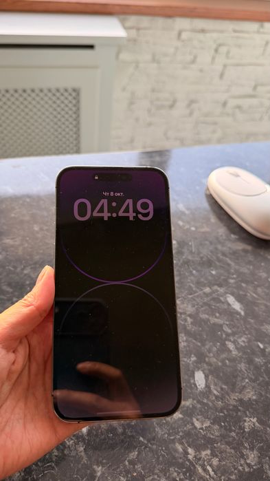 iPhone 14 Pro Max , 512 гб