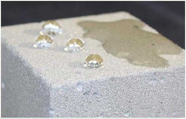 Очиститель фасадов Типром Плюс из первых рук