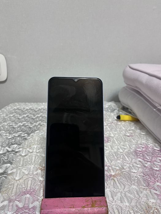 самсунг а13 128гб