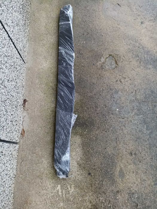 Части за фолсваген шаран и Ауди А4 бензин