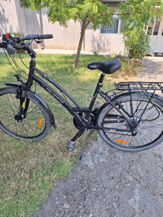 Bicicleta 26inch bărbați, damă, fete