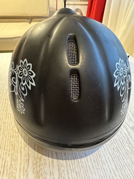 Vand Toca calarie copil