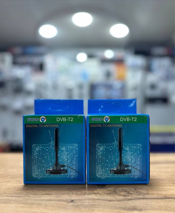 Домашнее антенна / антенна / ОПТОМ / Маткасымов