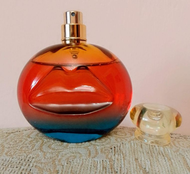 Un Air de Paris Monotheme