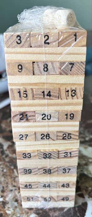 Lot 5 Jocuri Educaționale: Dezvoltare și Distracție (5-10 ani)