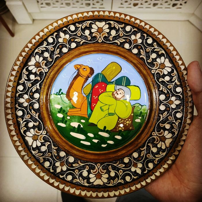 Qadimgi Rim Kleopatra porno