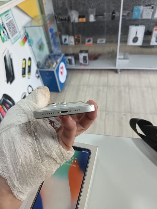 iphone x 17 pro srochna