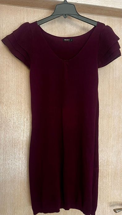 Rochie tricot Miss Sixty S