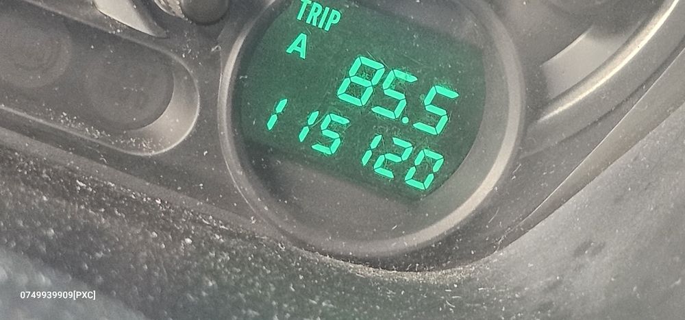 Honda pilot ,model american ,,instalație gaz ,cea mai buna firma ,,