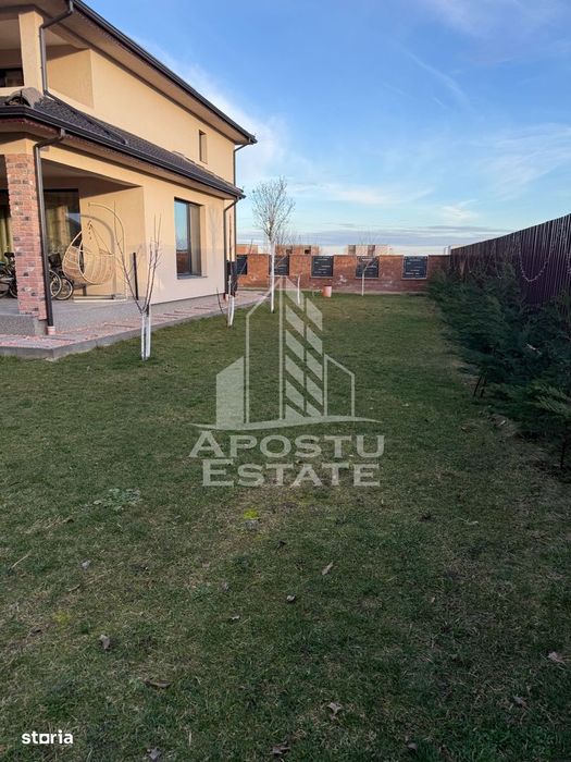 Casă individuală   în Giarmata Vii,comision 0 la cumpărător !