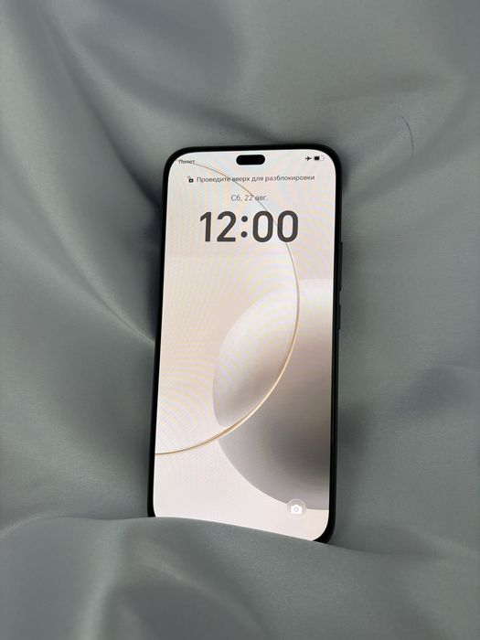 HONOR 400Lite 256gb, /#РУ32098