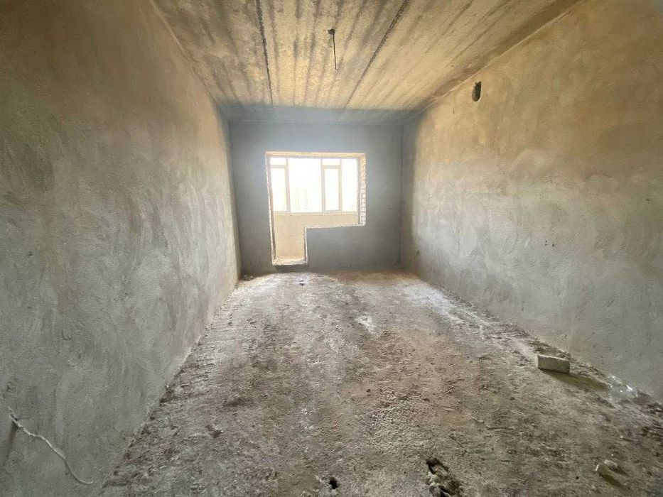 Продам 3х комн Батыс