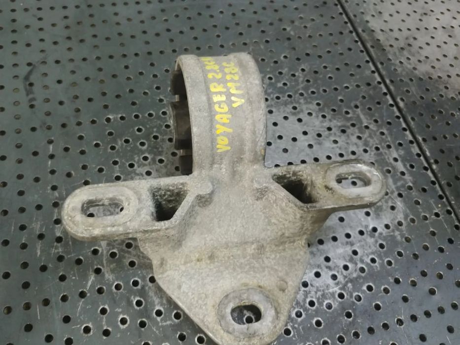 suport motor  chrysler voyager vm28c 2.8 crd