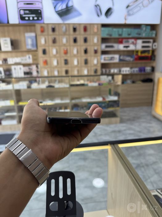POCO X4 Pro 5G Black