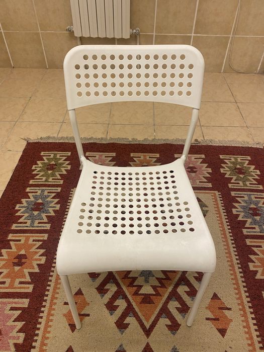 Продам стул икея ikea