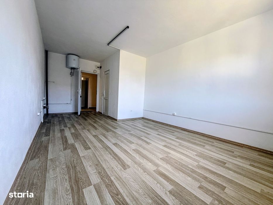GGT STUDIO MARSA – Garsoniere de Vânzare