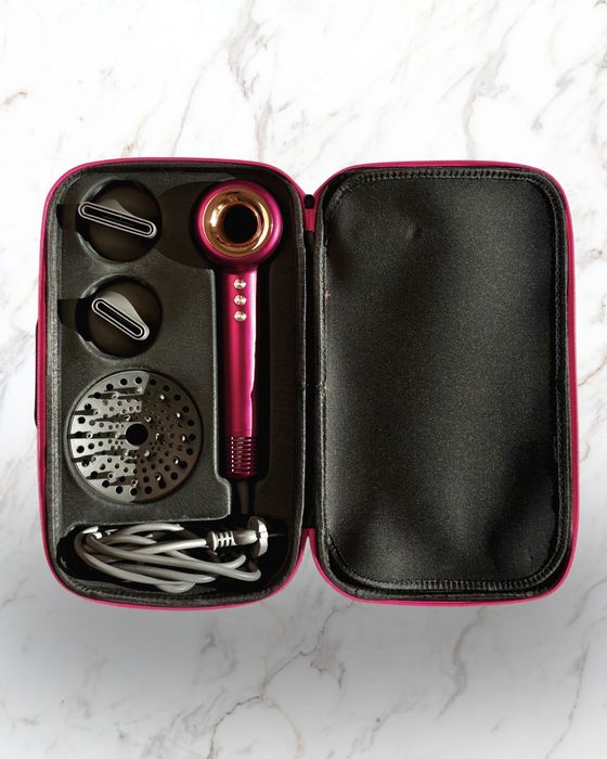 Orenda мултистайлър