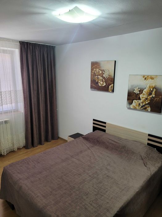 Apartament ultracentral