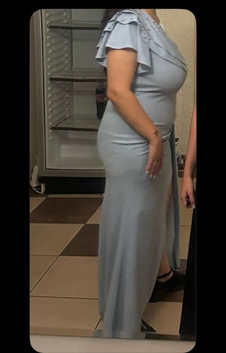 Rochie eveniment