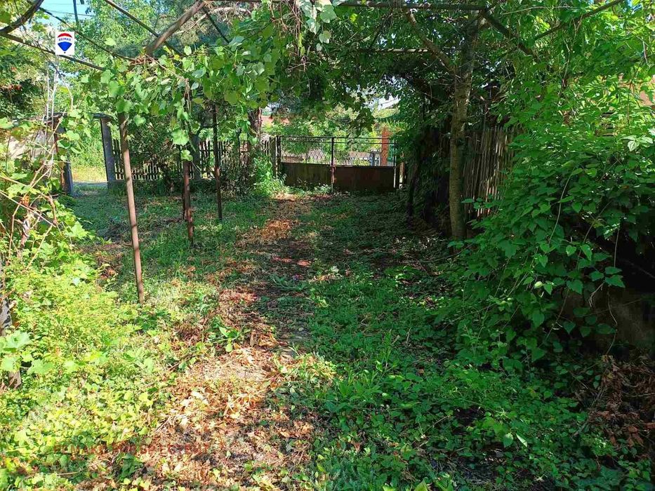 Продава се Къща в с. Юпер, Област Разград - 202 кв.м за 99 €/кв.м - Снимка #14