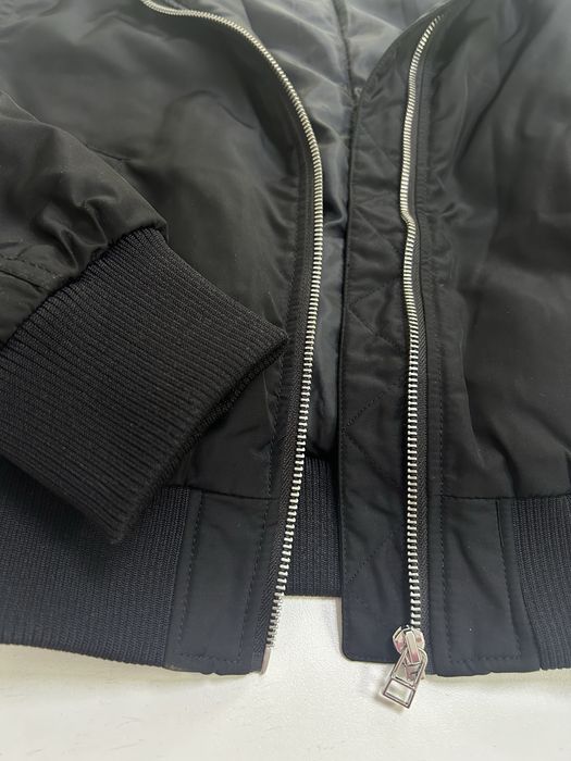 Зимно якенце за момиче