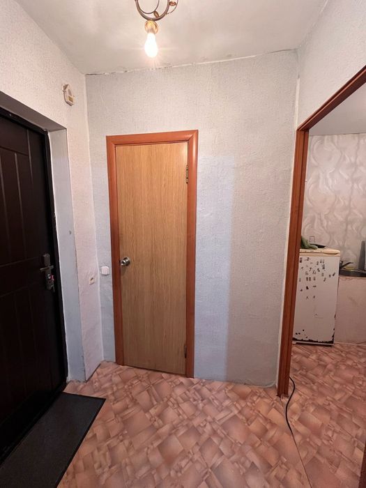 Продаётся 1 комн 8млн, 3 школа