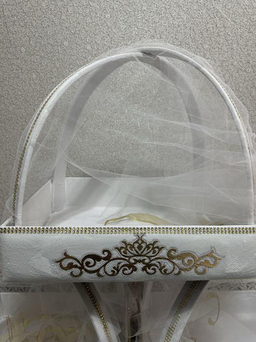 продается корзины для тойбастар