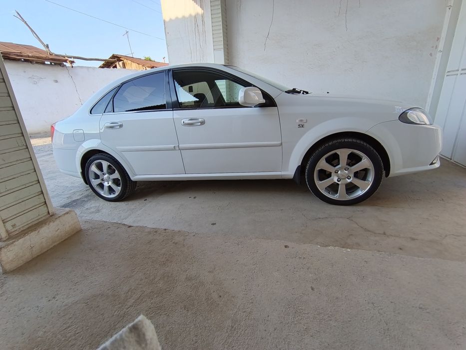 Diska sotiladi r17 remont bumagan