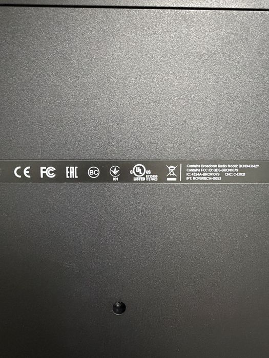 Продам ноутбук HP срочно