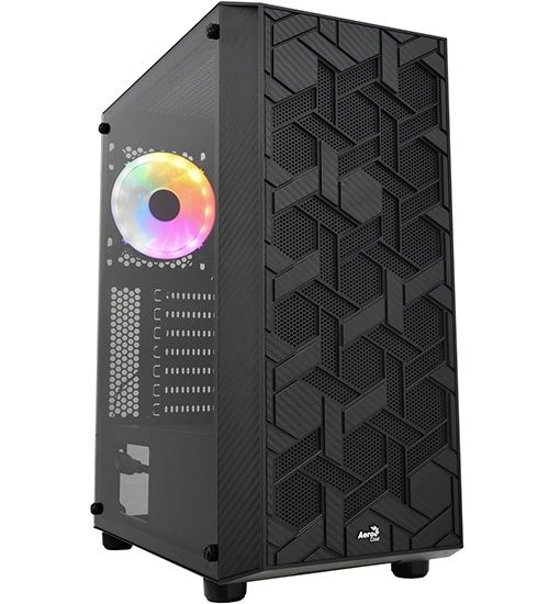 Компьютер для всех задач i7,rtx 3080,512gb nvme