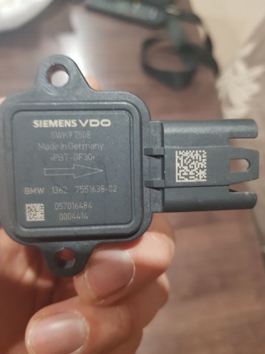 Дибитумер за бмв , bmw