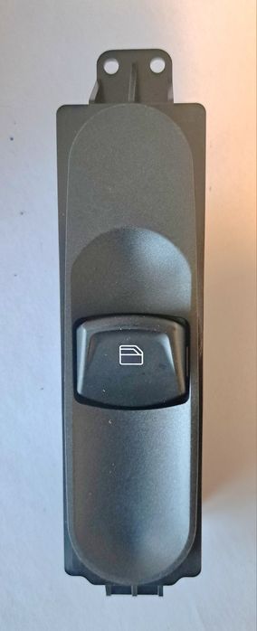 Butoane Geam Vito Viano W639 W447 Comandă Geamuri Electrice TOATĂ GAMA