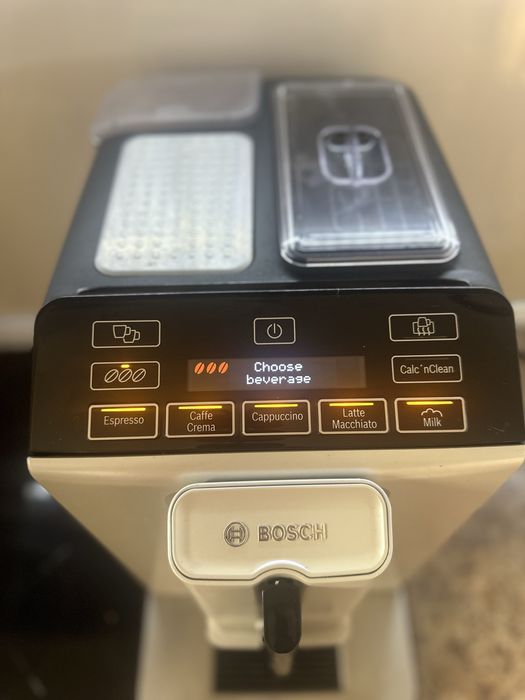 Кафемашина VeroCup 300