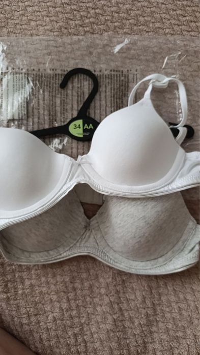 Нижнее белье привозное брендовое