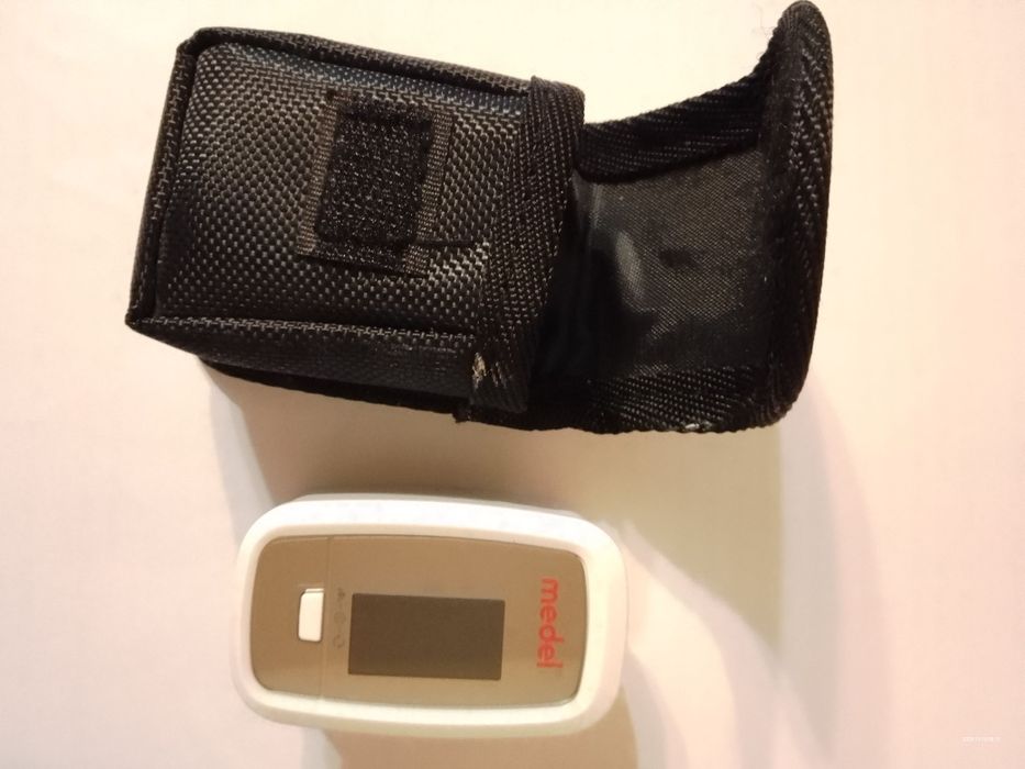 aparat de măsurat glicemia