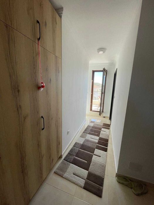 Продава се Тристаен апартамент в Свети Влас - 112 кв.м за 788 €/кв.м - Снимка #5