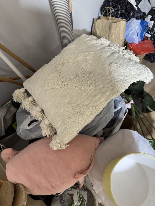 Продаю корзины декоративные