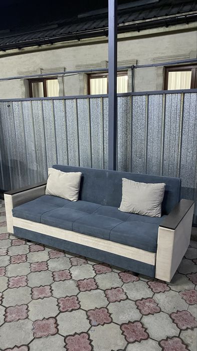 Диван Тахта + доставка