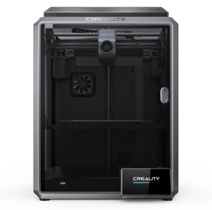 3D Принтер Creality K1