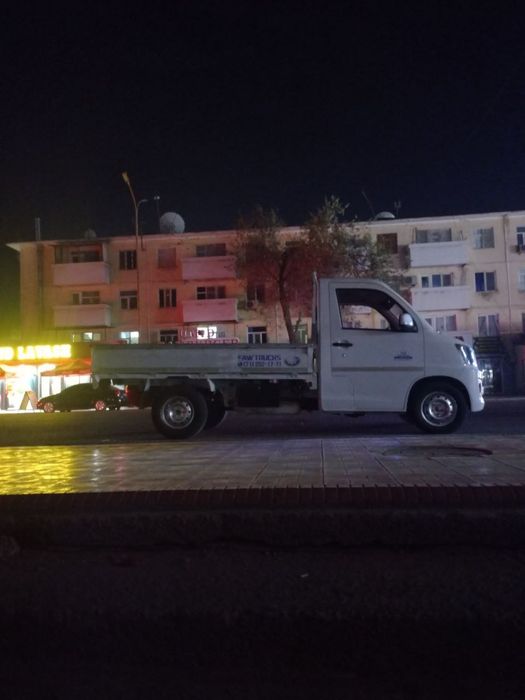 Labo 2023 probegi 79ming borti 270.160