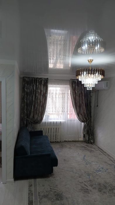 Продам Квартиру в городе Кентау