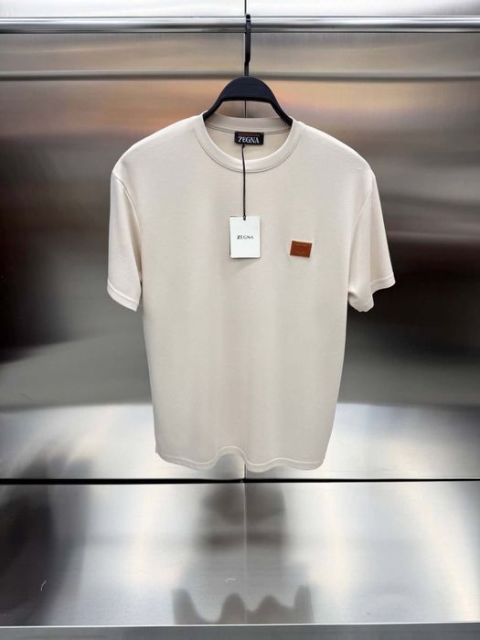 Тениски Zegna ,различни цветове.