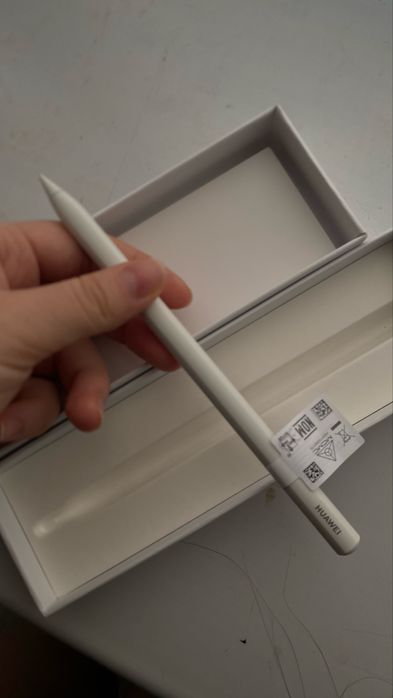 Стилус для планшета Huawei Matepad 11