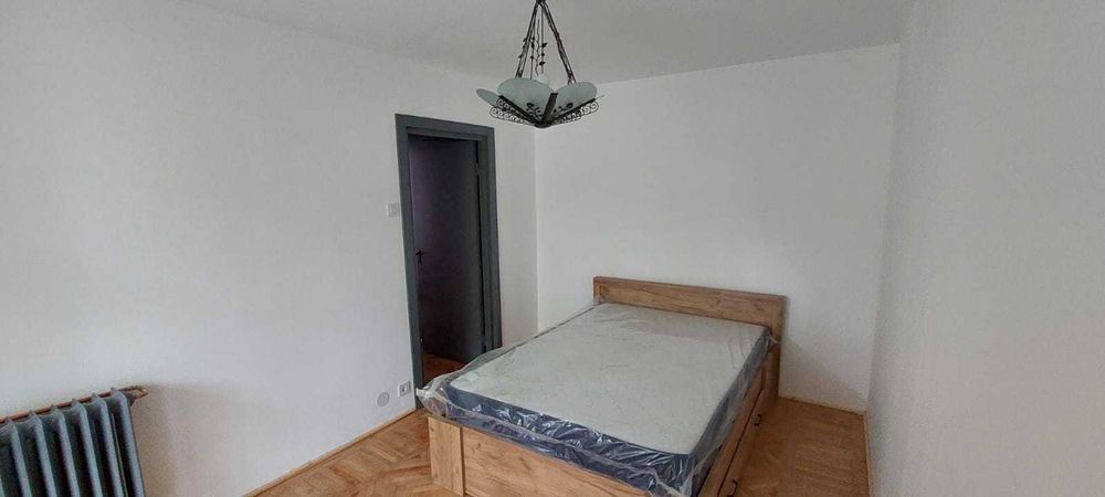 apartament 2 camere proprietar