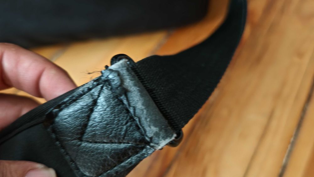 Чанта за фотоапарат Sony Alpha medium