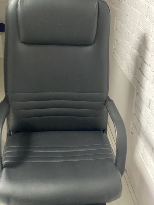 Педикюрное кресло